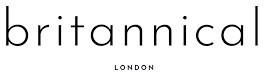 Britannical
