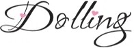 Dolling