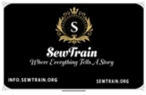 SewTrain