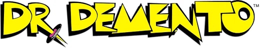 Dr. Demento