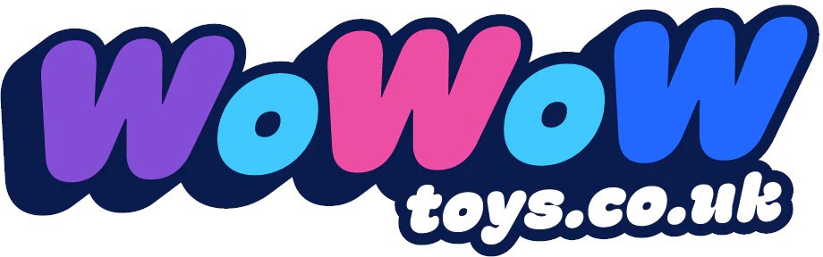 Wowow Toys
