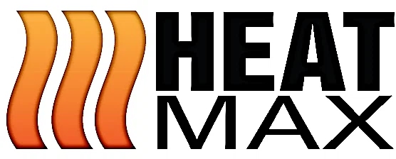 HeatMax Food Warmers