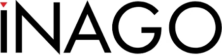 iNAGO