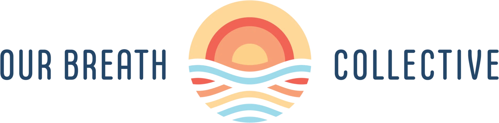 Our Breath Collective