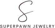 Super Pawn Jewelry