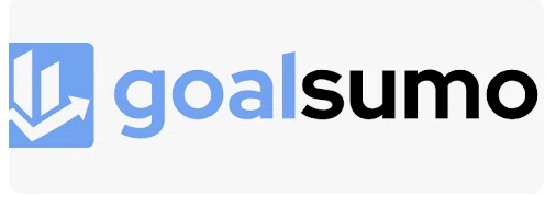 GoalSumo