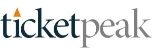 TicketPeak