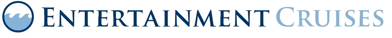 Entertainment Cruises
