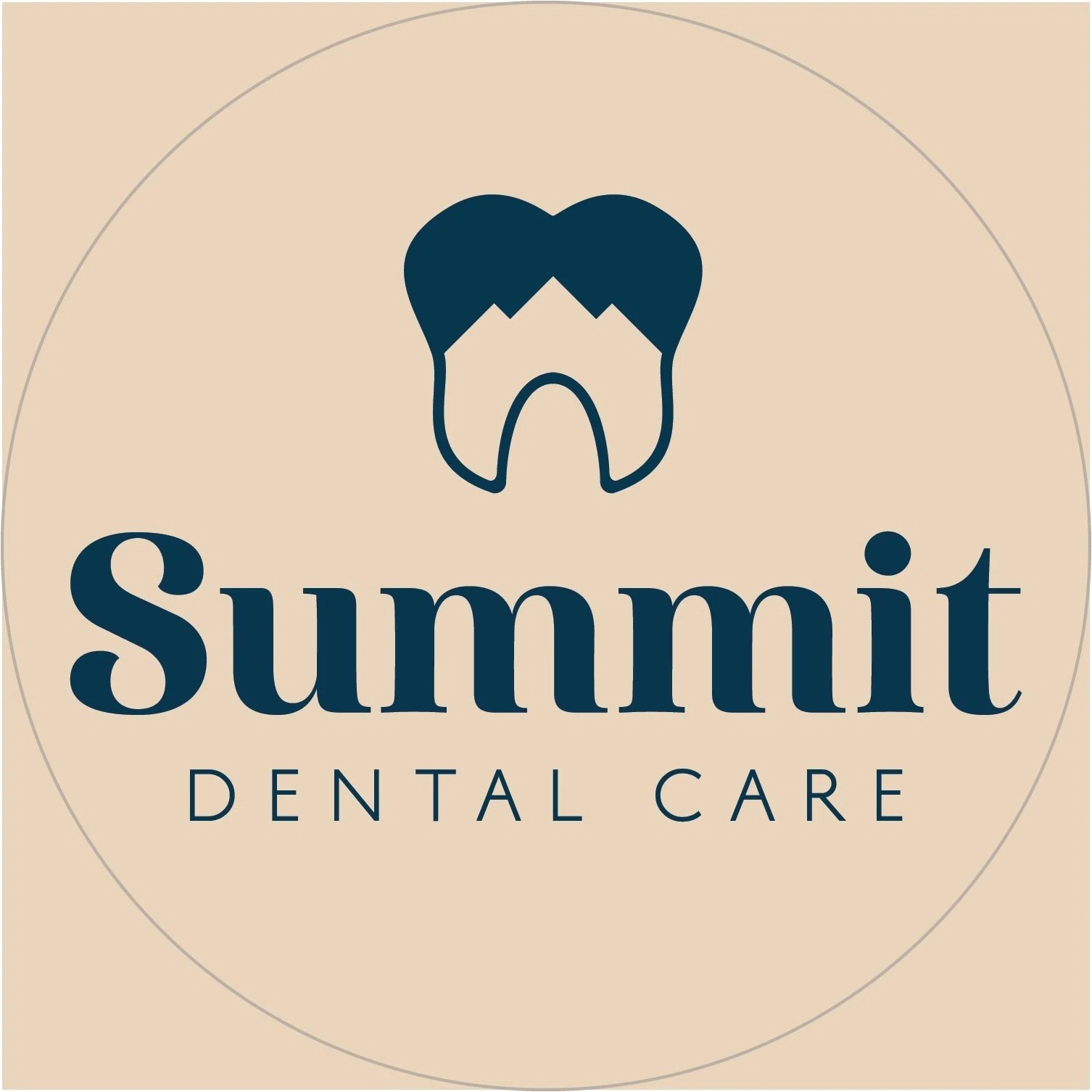 Summit Dental Care