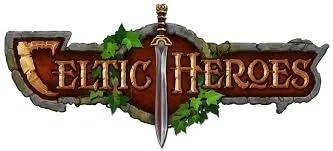 Celtic Heroes