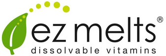 Ez Melts