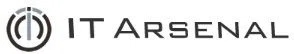 IT Arsenal