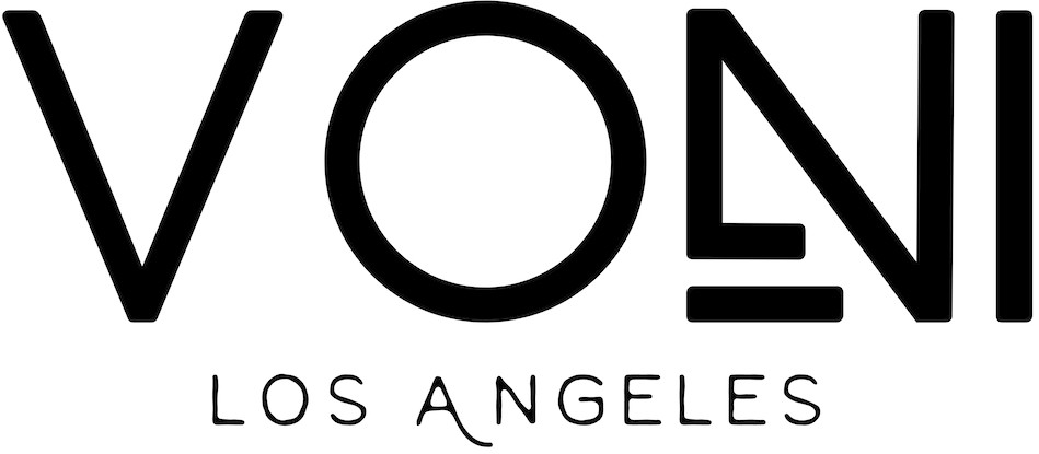Voni Los Angeles