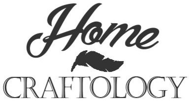 Home Craftology
