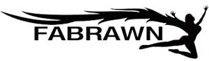 Fabrawn