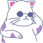 C'est tout chat : Boutique en ligne pour les passionn&eacute;s de chats