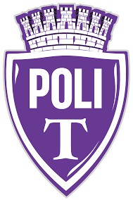 Poli T