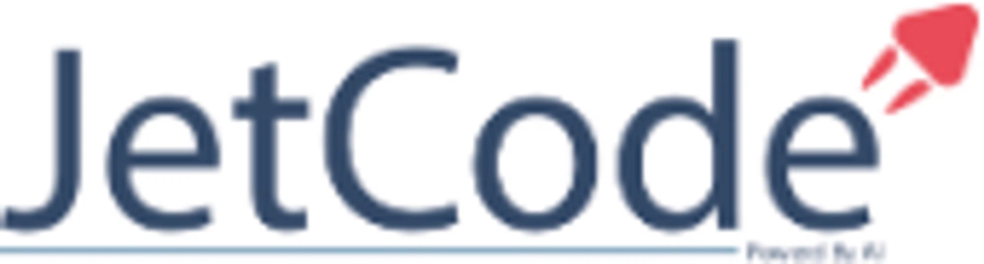 JetCode