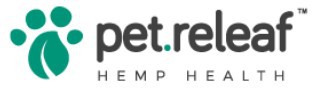 Pet Releaf