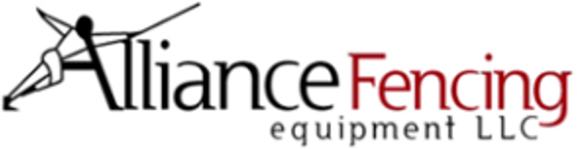 Alliance Fencing Equipment