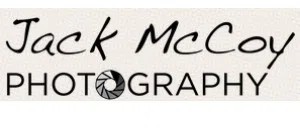 Jack McCoy Photography