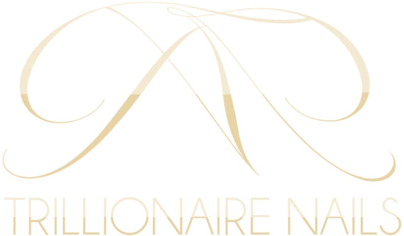 Trillionaire Nails