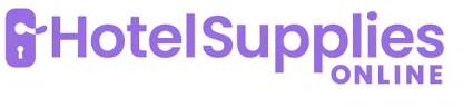 Hotel Supplies Online