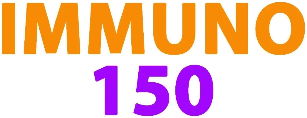 Immuno 150
