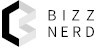 bizz nerd