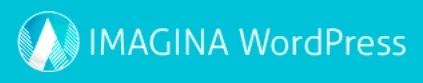 IMAGINA WordPress