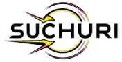 Suchuri