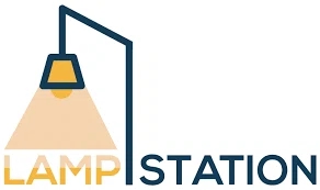 Lamp Station