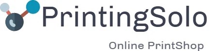 PrintingSolo UK