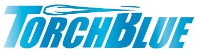 Torch Blue Shop