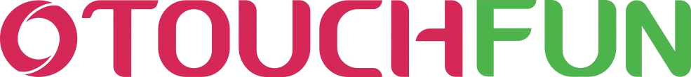 otouchfun