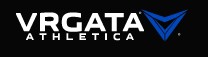 Vrgata Athletica