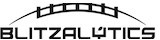 Blitzalytics