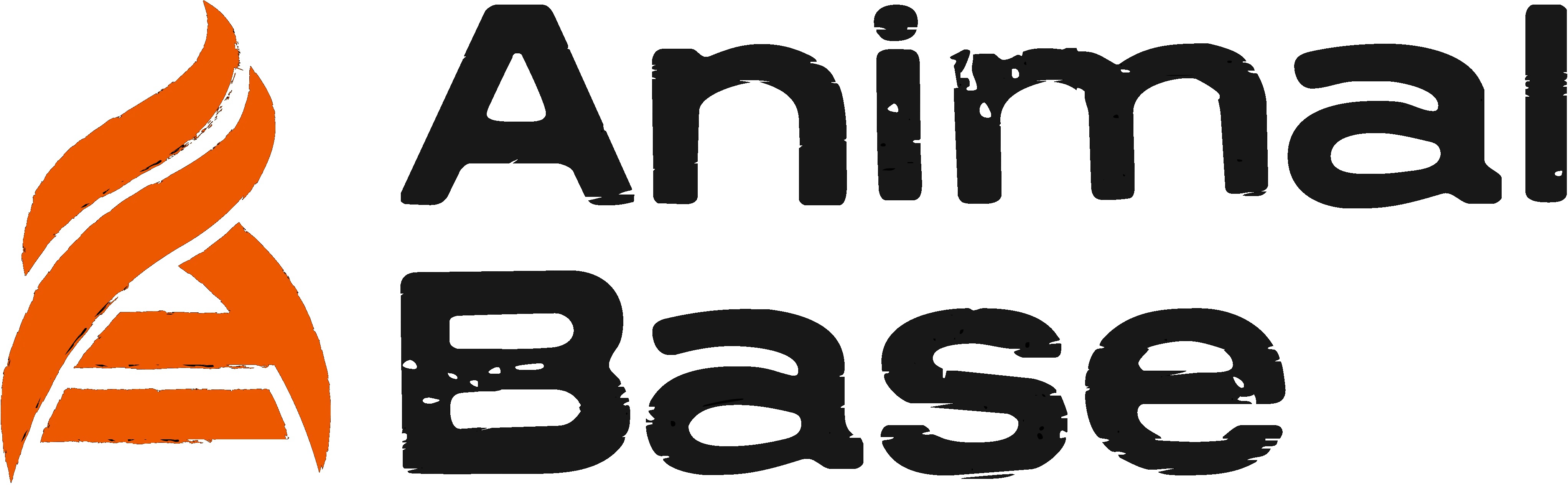 Animal Base