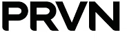 PRVN Fitness