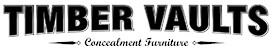Timber Vaults