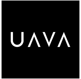 UAVA Labs
