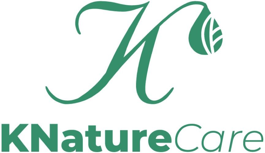 K Nature Care