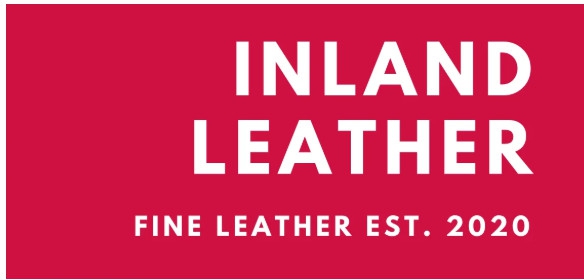 Inland Leather