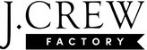 J. Crew Factory