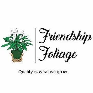 Friendship Foliage