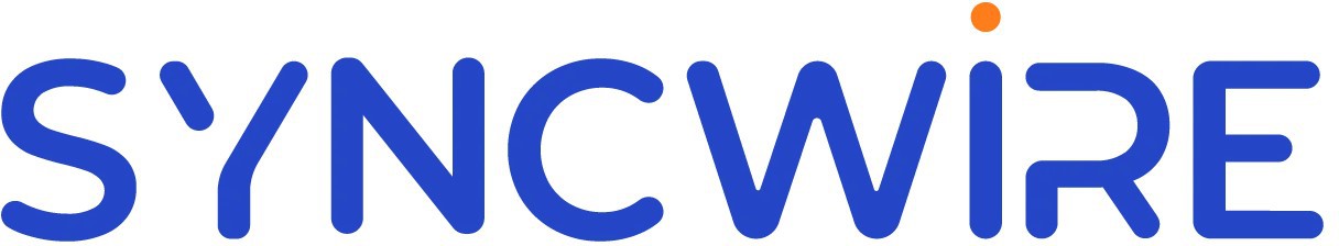 Syncwire