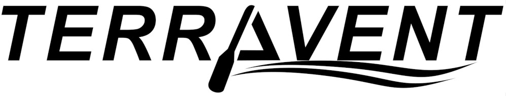 Terravent Kayaks