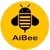 AiBee