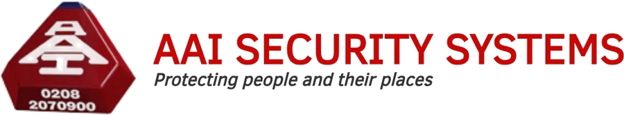 AAI Security Systems