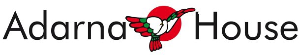 Adarna House